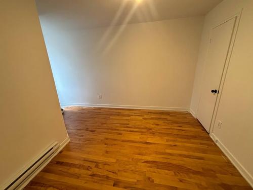 2 bedrooms apartment for rent in Québec - La Cité-Limoilou — photo 10