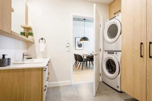 Appartement de 1 chambre à louer à Québec - Beauport — photo 12