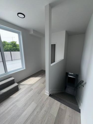 2 bedrooms apartment for rent in Gatineau — photo 21