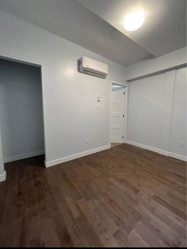 Appartement de 5 chambres à louer à Montreal - Le Plateau-Mont-Royal — photo 8