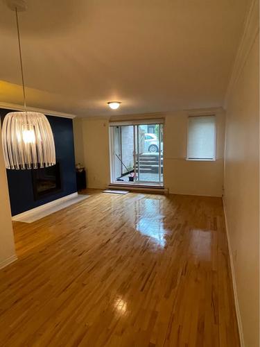 2 bedrooms apartment for rent in Montreal - Le Plateau-Mont-Royal — photo 2