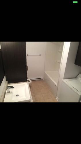 Appartement de 1 chambre à louer à Sherbrooke — photo 5