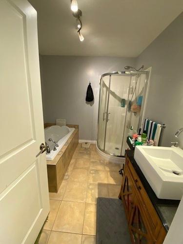 3 bedrooms apartment for rent in Sherbrooke — photo 8
