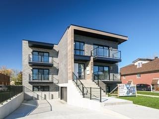 1 bedroom apartment for rent in Longueuil — photo 10