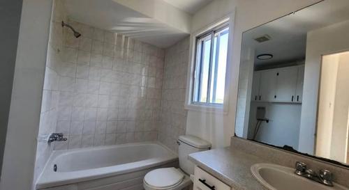 Appartement de 2 chambres à louer à Québec - Beauport — photo 4
