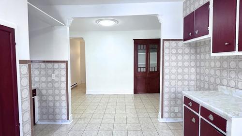 2 bedrooms apartment for rent in Montreal - Villeray–Saint-Michel–Parc-Extension — photo 5