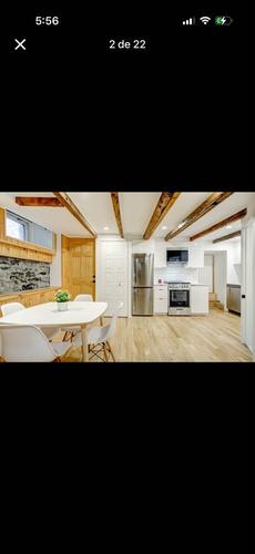 Studio for rent in Montreal - Ville-Marie — photo 2