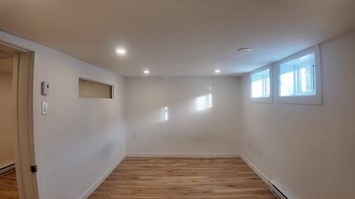 3 bedrooms apartment for rent in Montreal - Verdun — photo 13