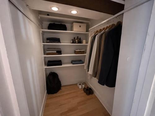 Studio for rent in Montreal - Côte-des-Neiges–Notre-Dame-de-Grâce — photo 3