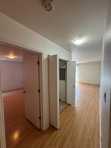 1 bedroom apartment for rent in Montreal - Ville-Marie — photo 10