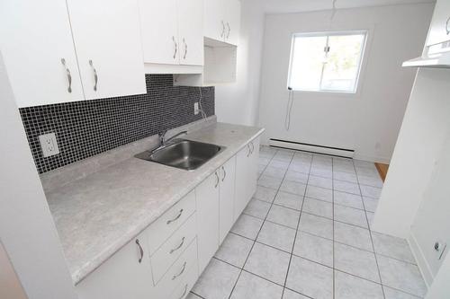 2 bedrooms apartment for rent in Québec - Sainte-Foy–Sillery–Cap-Rouge — photo 2