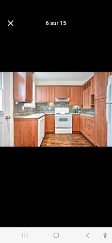 Appartement de 4 chambres à louer à Montreal - Le Plateau-Mont-Royal — photo 9
