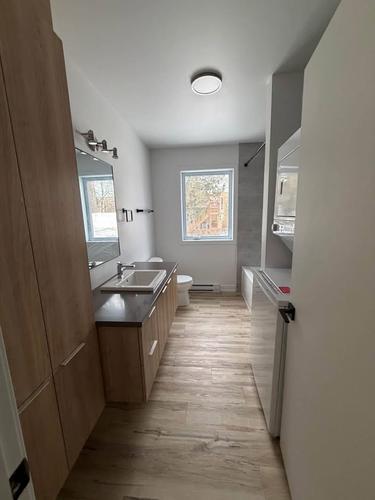 Appartement de 2 chambres à louer à Gatineau — photo 3
