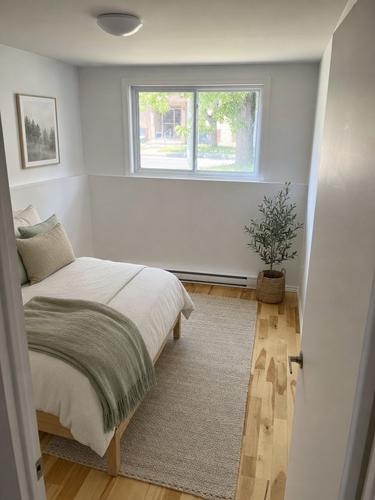 Appartement de 2 chambres à louer à Laval — photo 20