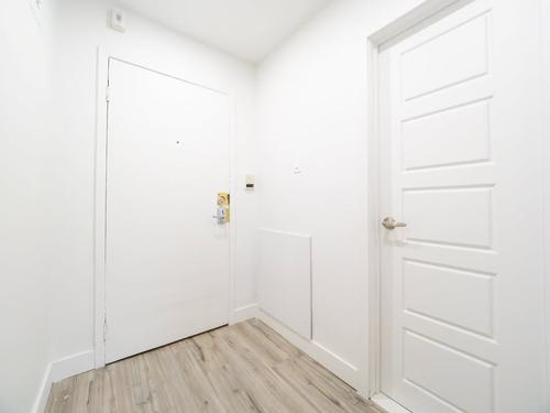 Studio à louer à Montreal - Mercier–Hochelaga-Maisonneuve — photo 12
