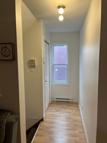 Appartement de 2 chambres à louer à Québec - La Cité-Limoilou — photo 14