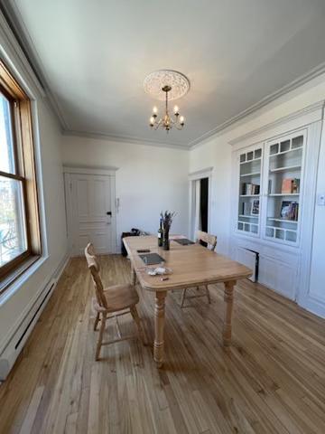Appartement de 1 chambre à louer à Montreal - Le Plateau-Mont-Royal — photo 3