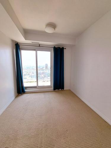 1 bedroom apartment for rent in - — photo 8