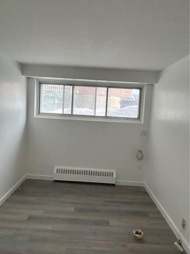 Studio for rent in Montreal - Ahuntsic-Cartierville — photo 10