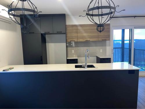 2 bedrooms apartment for rent in Lévis — photo 3