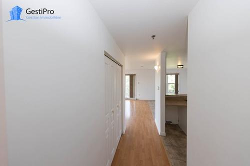 Appartement de 2 chambres à louer à Québec - Sainte-Foy–Sillery–Cap-Rouge — photo 5