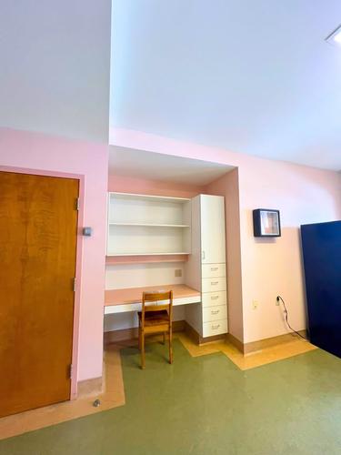 1 bedroom apartment for rent in Lévis — photo 4