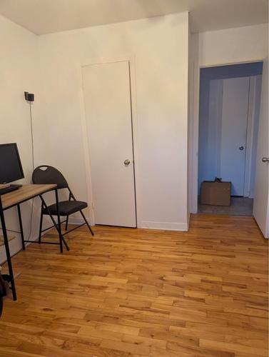 Appartement de 1 chambre à louer à Québec - La Cité-Limoilou — photo 4