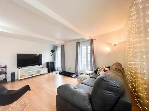 2 bedrooms apartment for rent in Lévis — photo 4