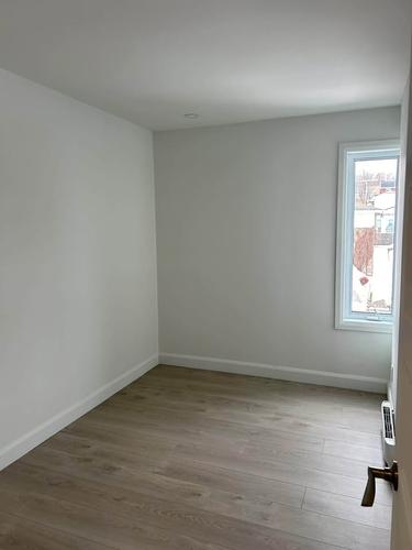 2 bedrooms apartment for rent in Lévis — photo 5