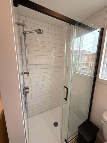 Studio for rent in Sherbrooke — photo 10