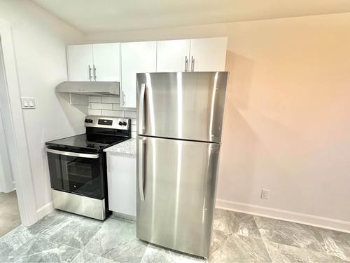 Appartement de 2 chambres à louer à Longueuil — photo 7