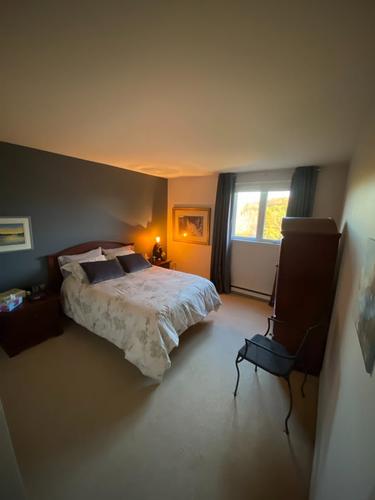 Appartement de 2 chambres à louer à Lévis — photo 7
