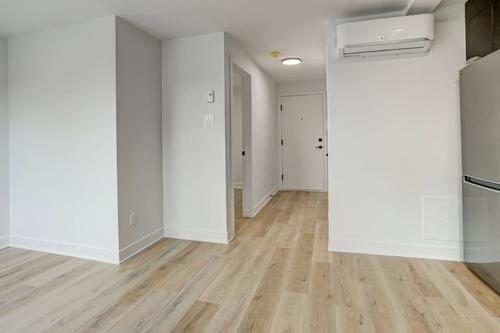 Appartement de 1 chambre à louer à Montreal - Rosemont–La Petite-Patrie — photo 11