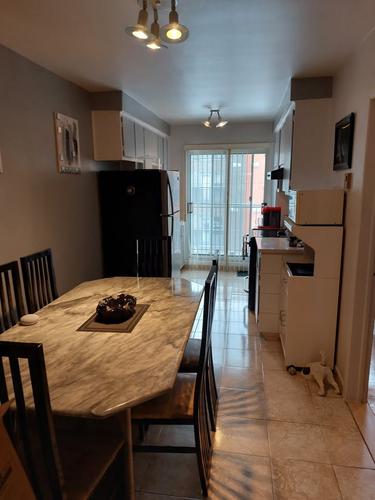 Appartement de 2 chambres à louer à Montreal - Rosemont–La Petite-Patrie — photo 5