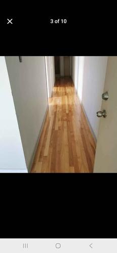 2 bedrooms apartment for rent in Longueuil — photo 8