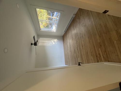 3 bedrooms apartment for rent in Montreal - Verdun — photo 17