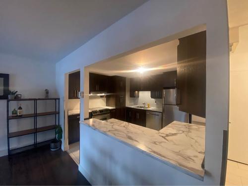 3 bedrooms apartment for rent in Québec - Sainte-Foy–Sillery–Cap-Rouge — photo 3