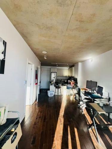 1 bedroom apartment for rent in Montreal - Ville-Marie — photo 5