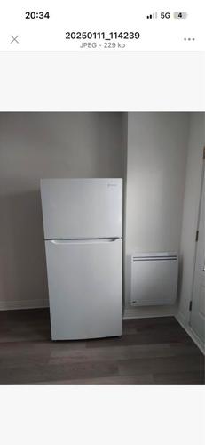 1 bedroom apartment for rent in Montreal - Ahuntsic-Cartierville — photo 3