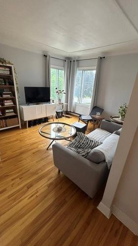 3 bedrooms apartment for rent in Laval — photo 7