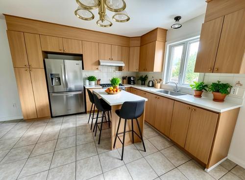 2 bedrooms apartment for rent in Montreal - Montréal-Nord — photo 7