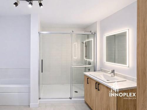 Appartement de 2 chambres à louer à Sherbrooke — photo 10