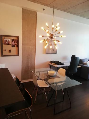 Appartement de 2 chambres à louer à Longueuil — photo 2