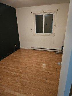 1 bedroom apartment for rent in Longueuil — photo 2