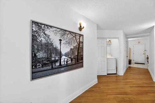 1 bedroom apartment for rent in Longueuil — photo 5