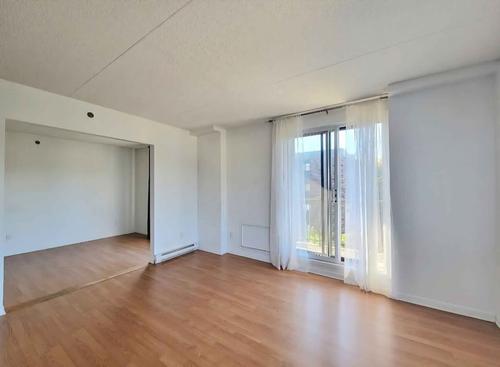 Appartement de 2 chambres à louer à Laval — photo 8