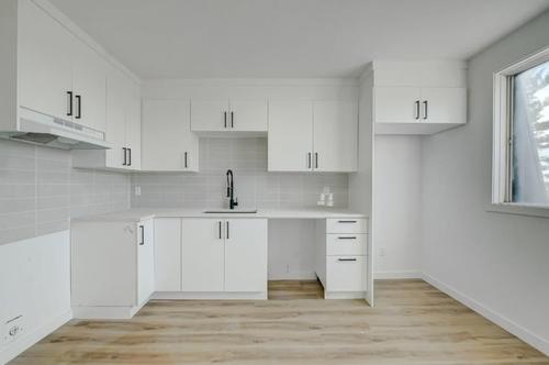 Appartement de 2 chambres à louer à Longueuil — photo 2
