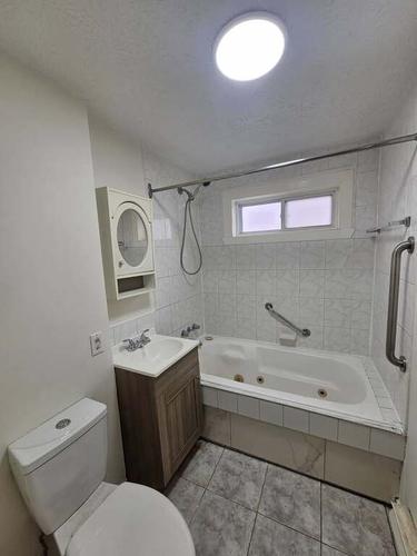 Appartement de 3 chambres à louer à Sherbrooke — photo 7