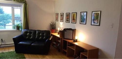 2 bedrooms apartment for rent in Gatineau — photo 20