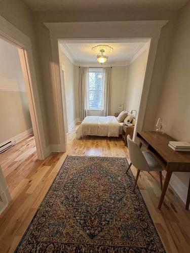 2 bedrooms apartment for rent in Montreal - Le Plateau-Mont-Royal — photo 6